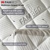 Fambed_latex_mattress_topper_latex_cover_for_co_sleeping_bed