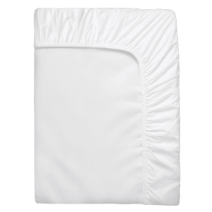 FamBed® Fitted sheet